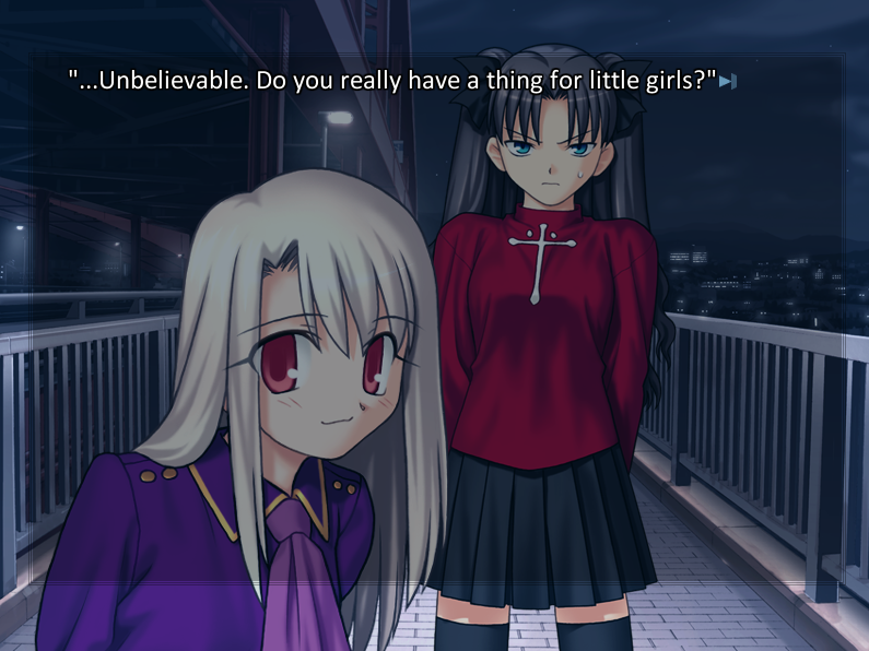 daoXFkl.png
