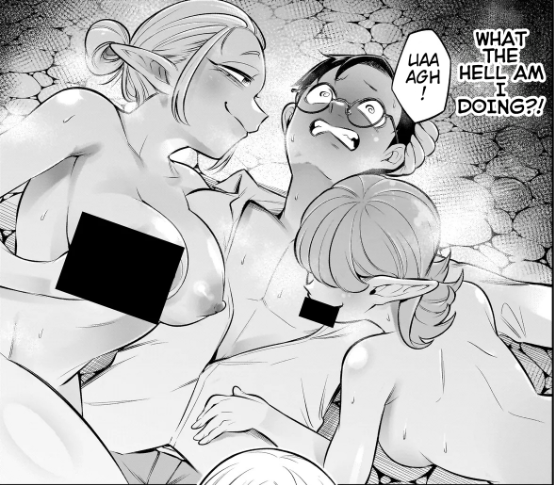 JNKDTsP.png