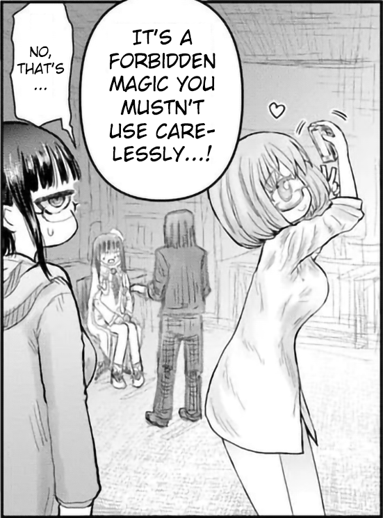 Y9UXCGs.png