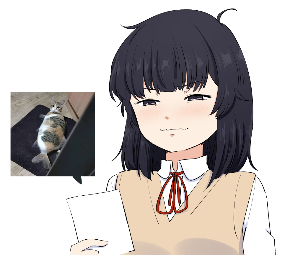 wpfuybZ.png
