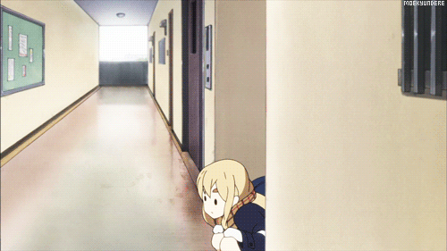 TzbRiwV.gif