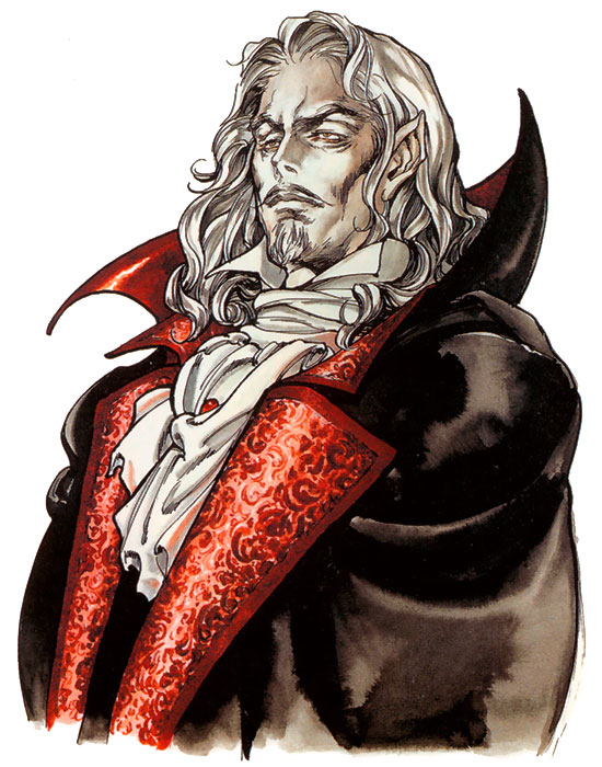 Dracula_SotN_portrait.jpg