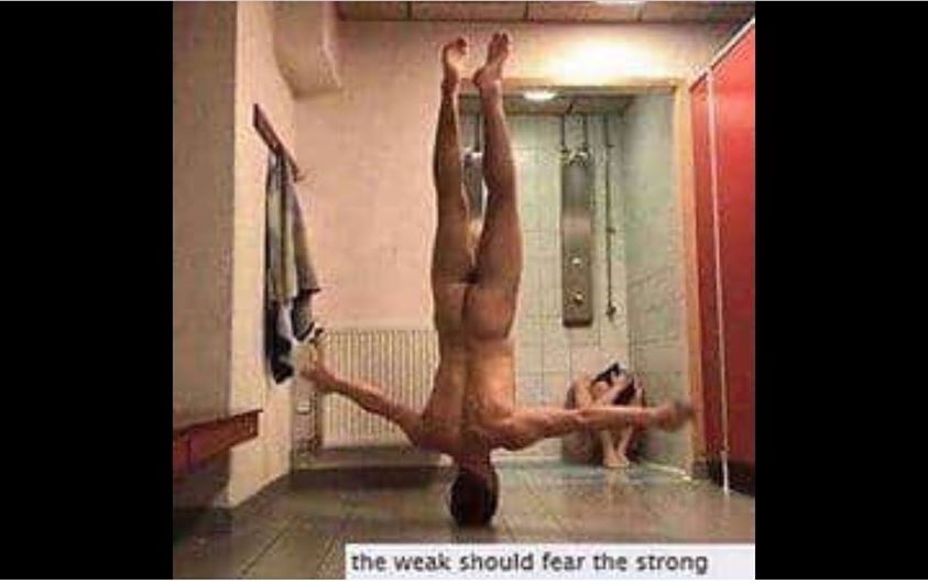 110275489-762530554523281-8180884040171478423-o.jpg