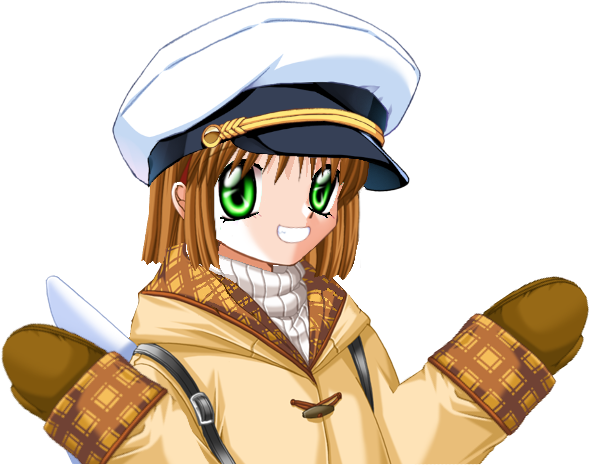 0hsika.png
