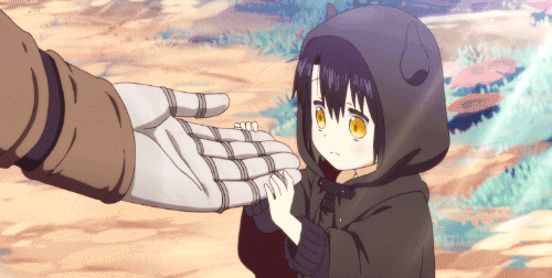M2cYuWn.gif