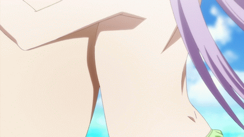 Tenshino3P-Episode7-Omake-12.gif