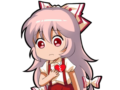 1510342401-mokou-heartbreak.png