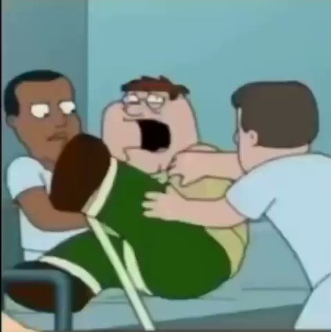N4xxR4aCCUuNbDWk.jpg