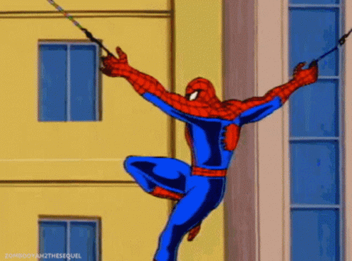 c35e81ad700b09b84c829ddf19c6eca8.gif