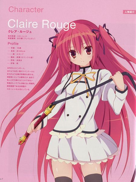 Claire.Rouge.600.1809432.jpg