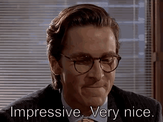 tenor.gif