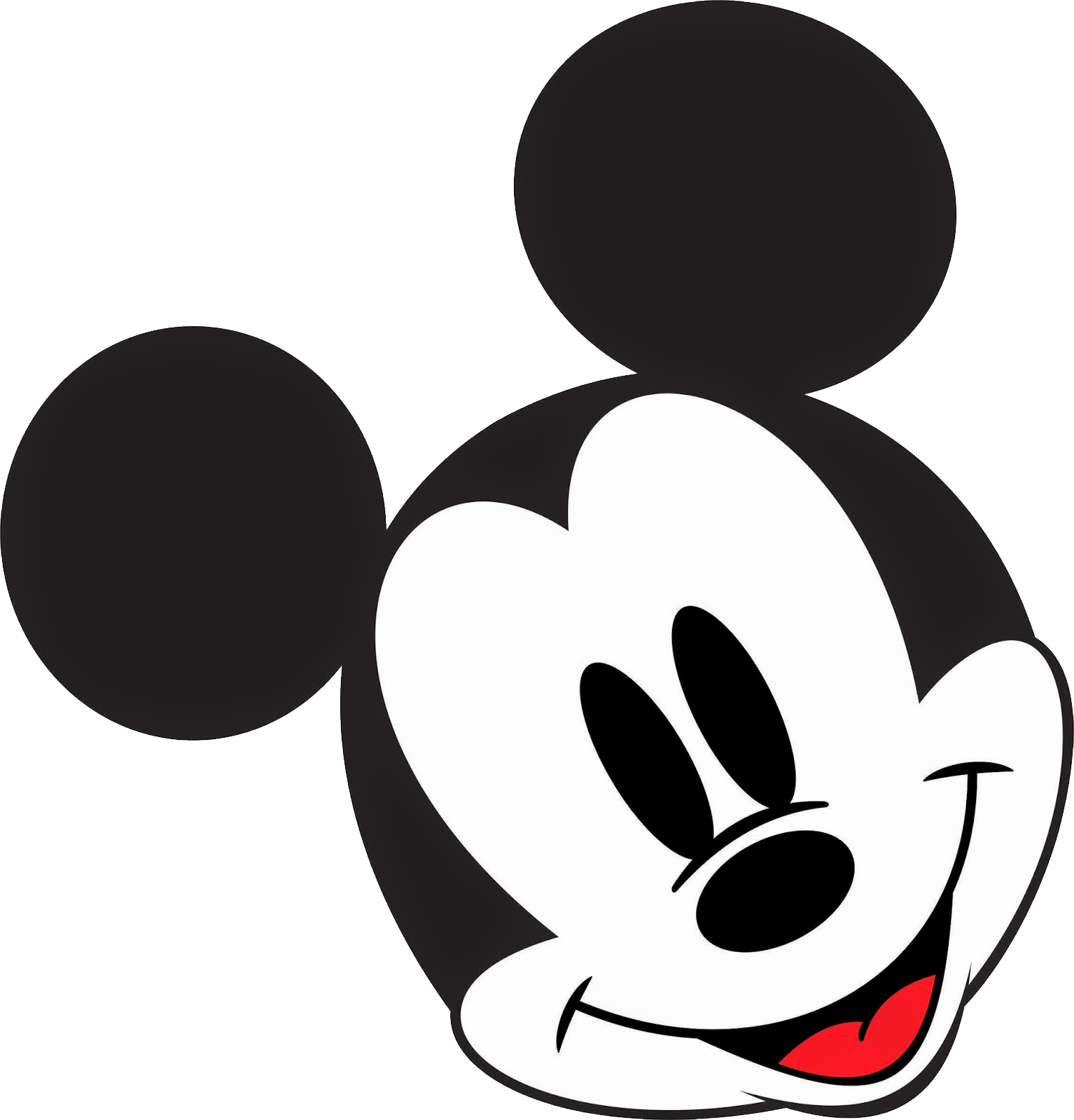 mickey_mouse_PNG7.png