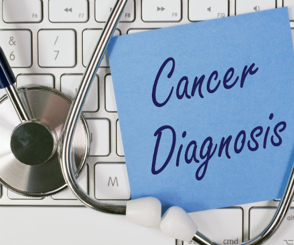cancer.jpg