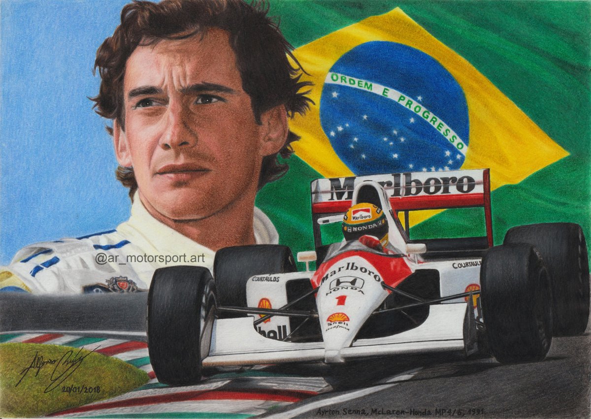 armotorsportart-ayrton-senna-mclaren-honda.jpeg