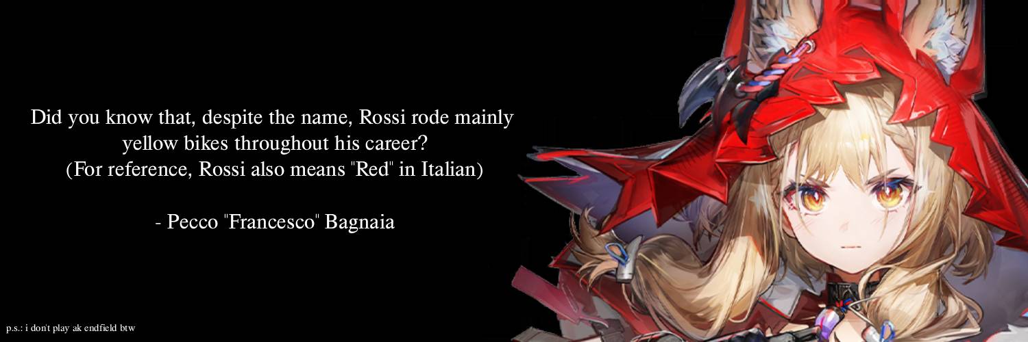 e0ggo5.jpg