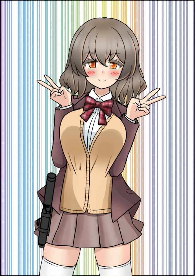 kakki.png