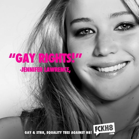 67a57284b1108181108c6bfe1d117c73e1-jlaw-gayrights.rsquare.w570.jpg