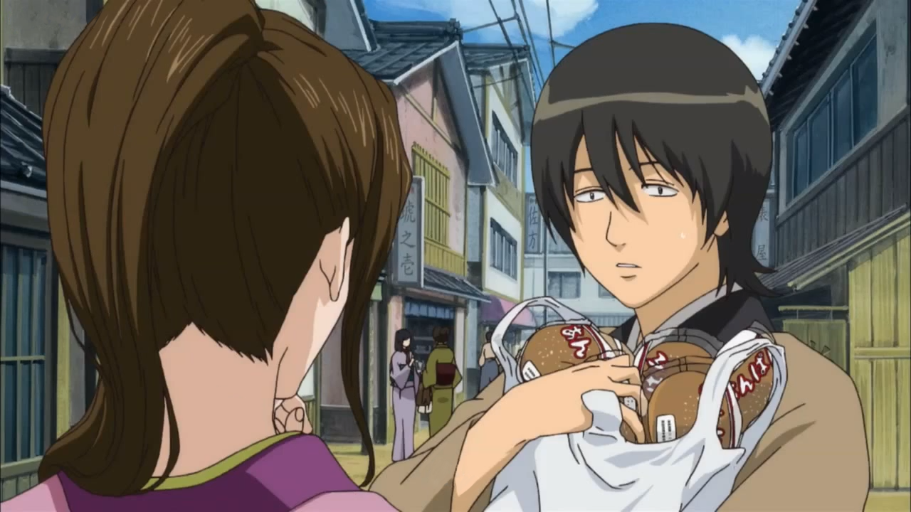 anpan-gintama-205-06.png