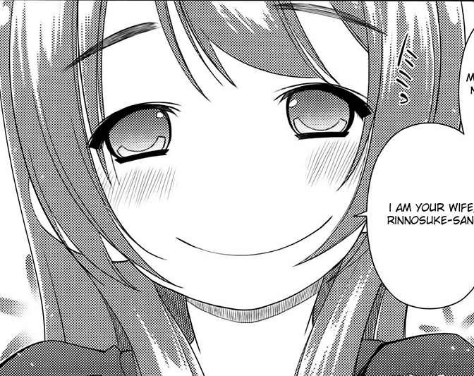 or83g0.png
