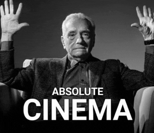 absolute-cinema-cinema.gif