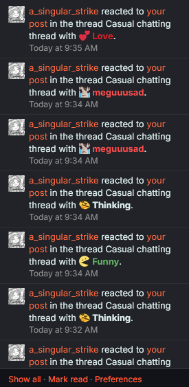 J4eJus4.png