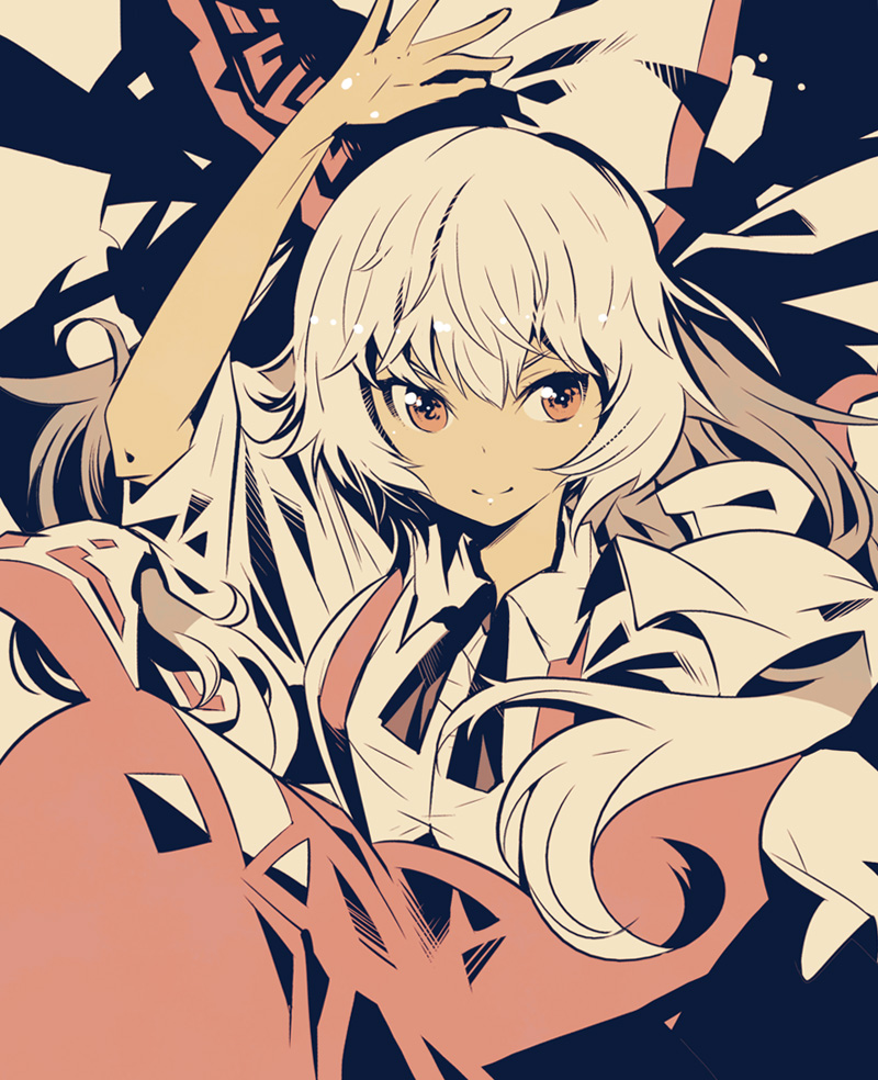 Fujiwara-no-Mokou-full-1953767.jpg