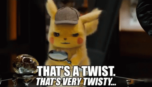 twisty-pokemon.gif