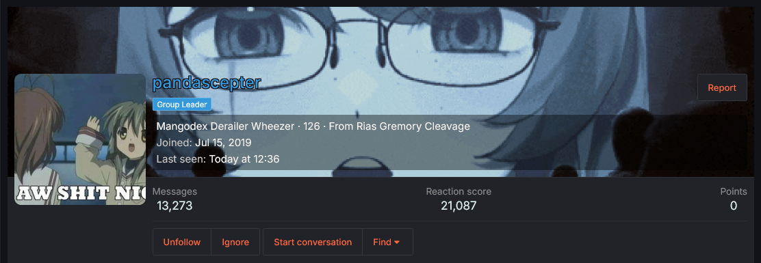 nAXiJUb.png
