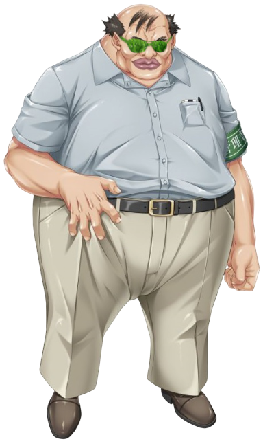 ukligi.png
