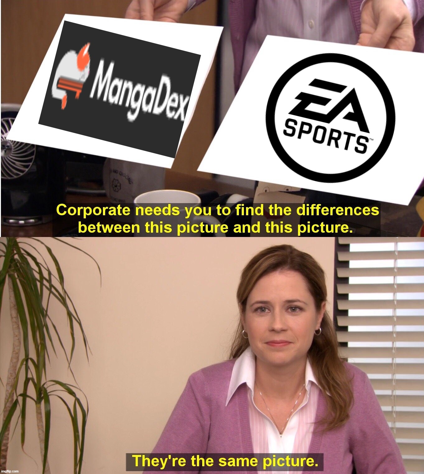 ard6hc.jpg