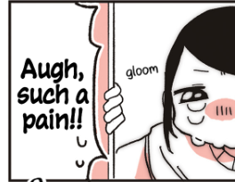 ubNm5F1.png