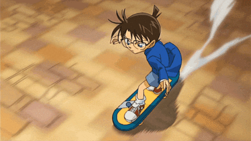 detective-conan.gif