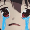 xuy76n.gif