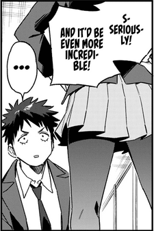 uQ4pDv4.png