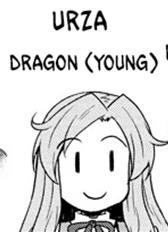 QSUWEgW.png