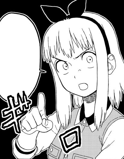nVGOwjv.png