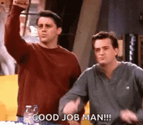 friends-joey-chandler.gif