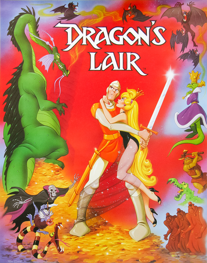 Dragons_Lair_Cover_art.png