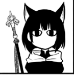 MBIQJtW.png