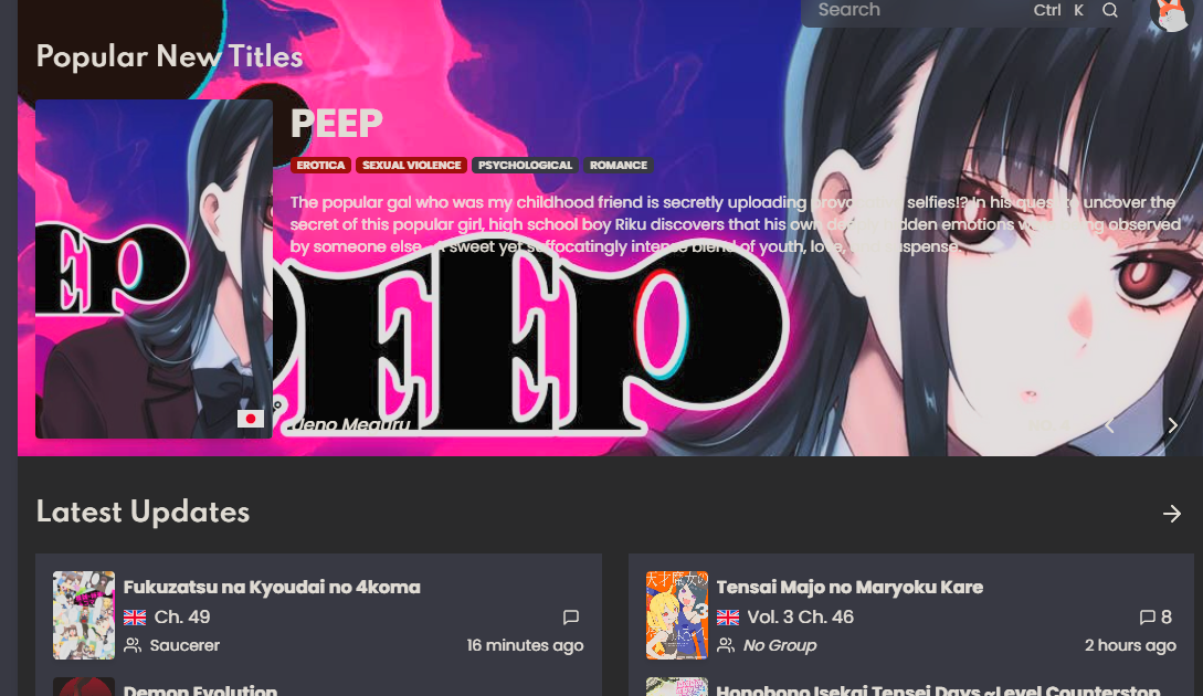 zfja7cp.png