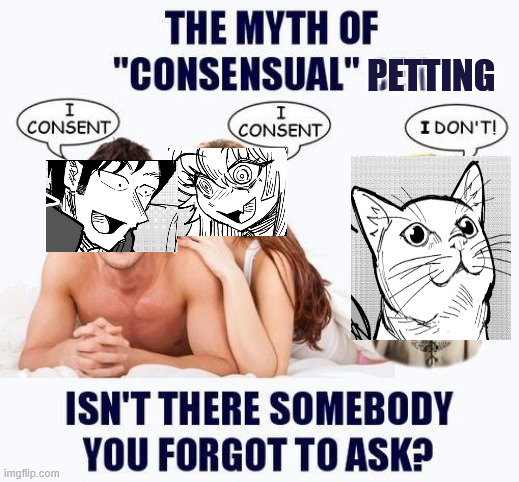s4n7h8.jpg