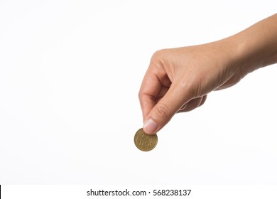 woman-hand-holding-coin-collecting-260nw-568238137.jpg