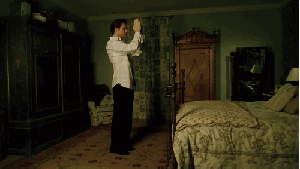 +_4f4ec160ce7b7400c9af9b9ac02e2aa5.gif