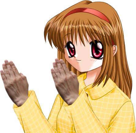 Ayu-rock-paper-scissors.png
