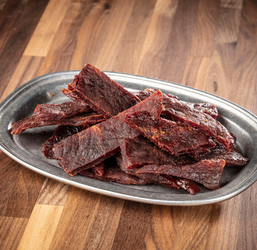 BBQ-Beef-Jerky-820x800.jpg