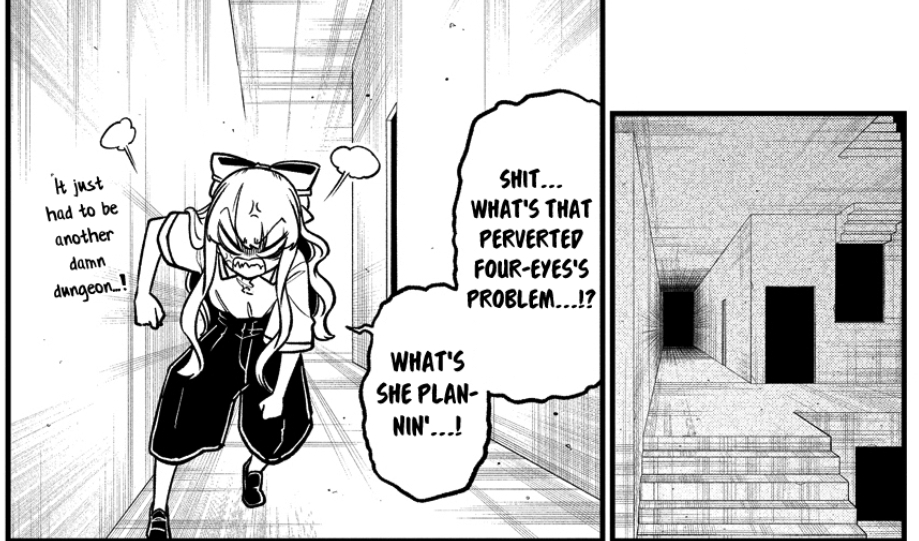 b9bu4j.jpg