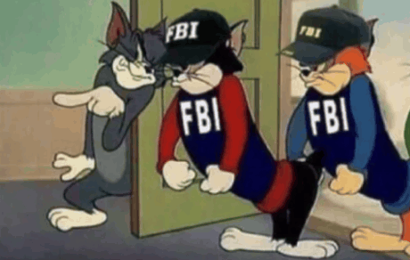 fbi.gif