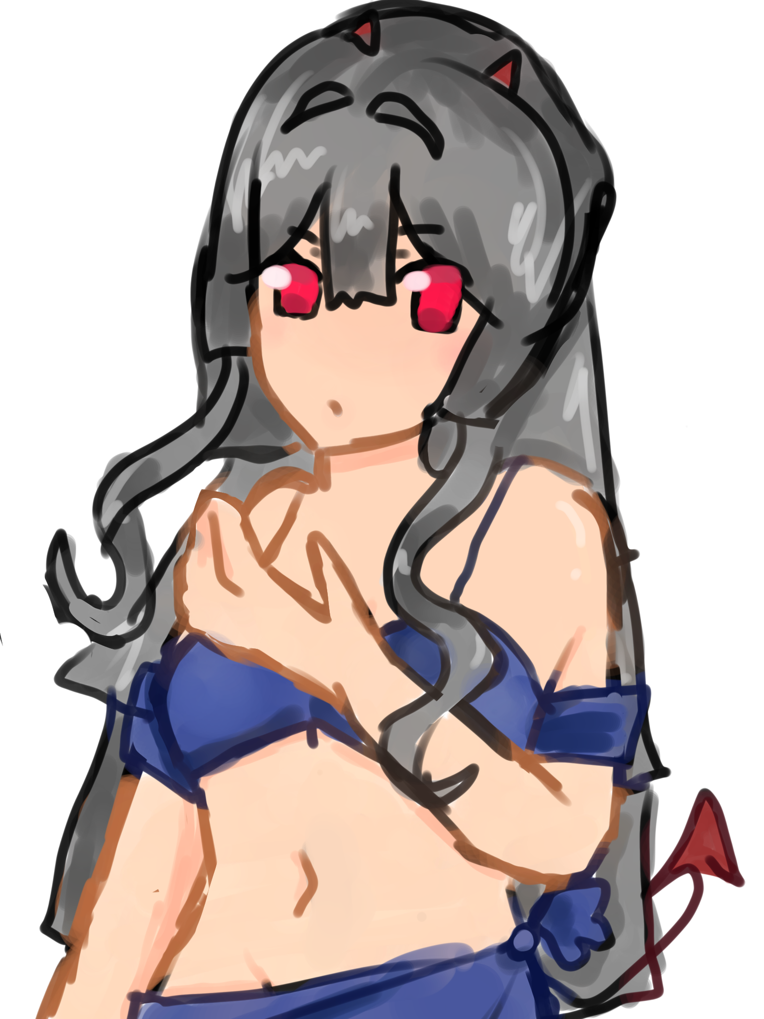 w4k4h1.png