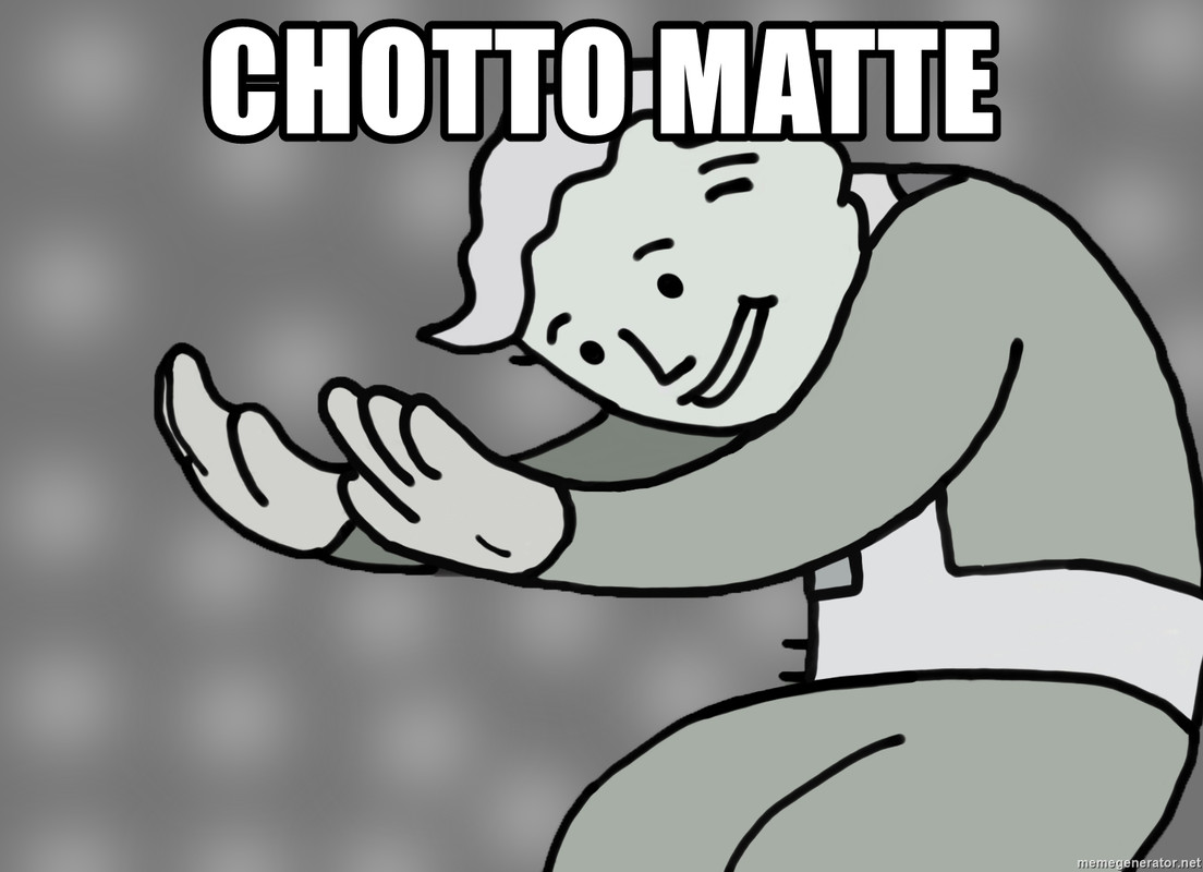 chotto-matte.jpg