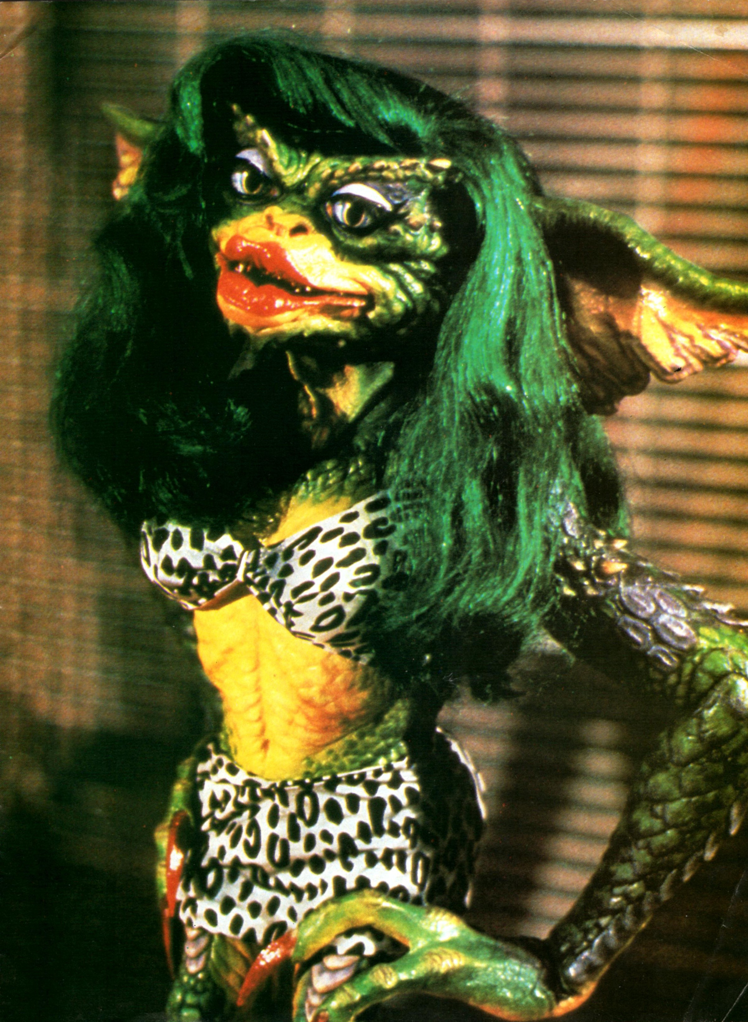 Greta-gremlins-33862355-2402-3282.jpg